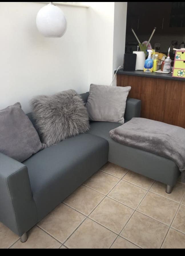 Double Room Single Occupancy  Main Photo