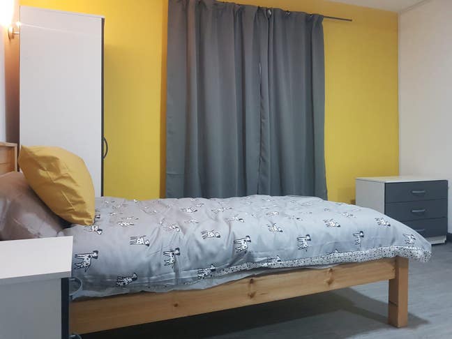 🏠 DSS Accepted En-Suite  -  Sutton Coldfield B73 Main Photo