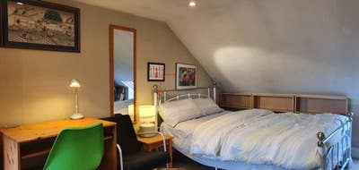 Lovely En-suite Double Room  Main Photo