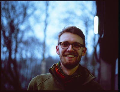 Looking for 3-6 month  Main Photo