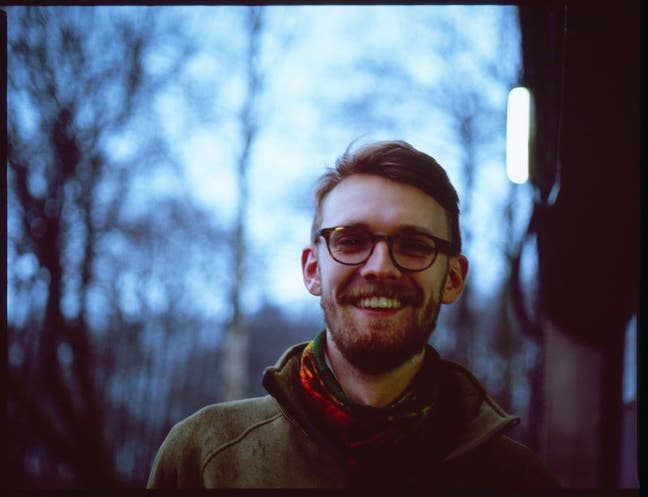 Looking for 3-6 month  Main Photo