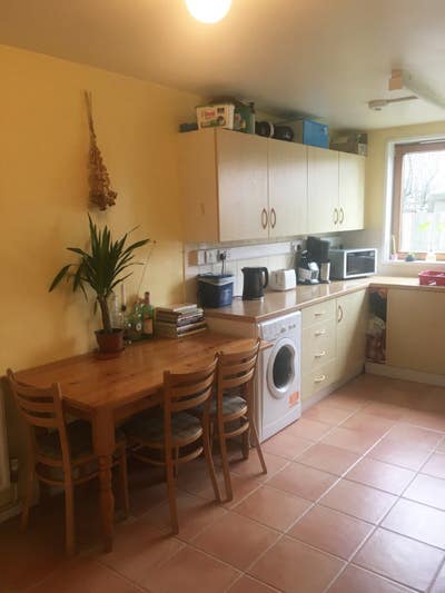 Double in Clapton. Rent Reduced  Main Photo