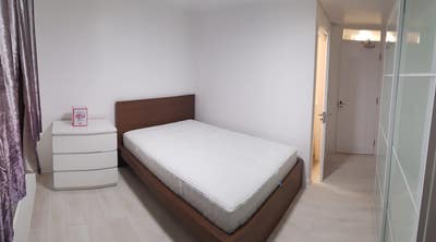 Rooms available in 5 bed house Main Photo