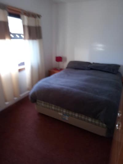  room to let in 3 bedroom house Main Photo