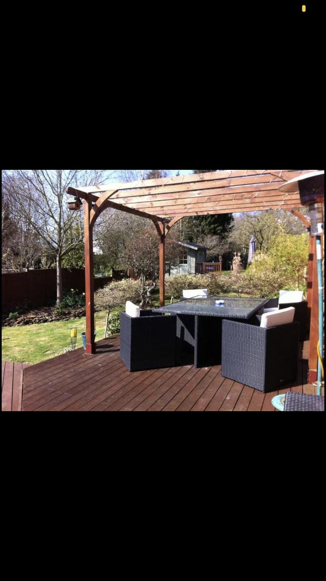Double Room to rent in Bloxham/Banbury Main Photo