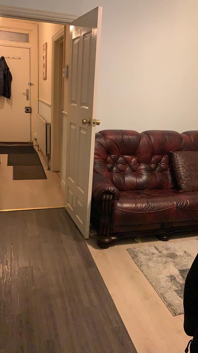 Double room in New Malden  Main Photo