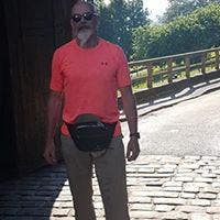 Wanted Room To Rent Main Photo