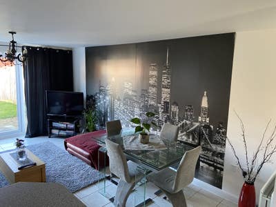 Double room with en suite  Main Photo