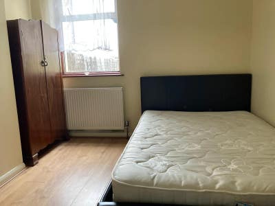 Standard Double room available  Main Photo