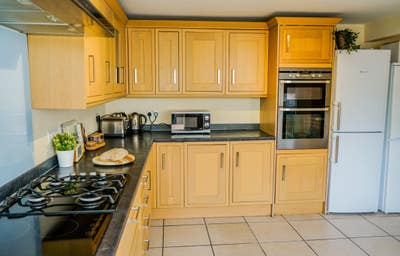 🪶Walking Distance To Cressex Business Park🪶 Main Photo