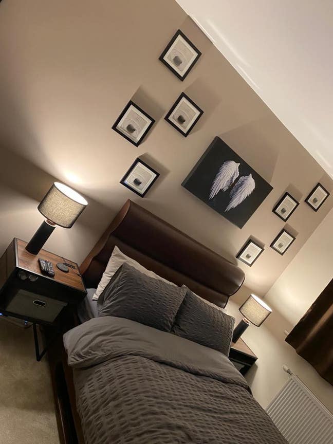 Rooms Available Now Main Photo