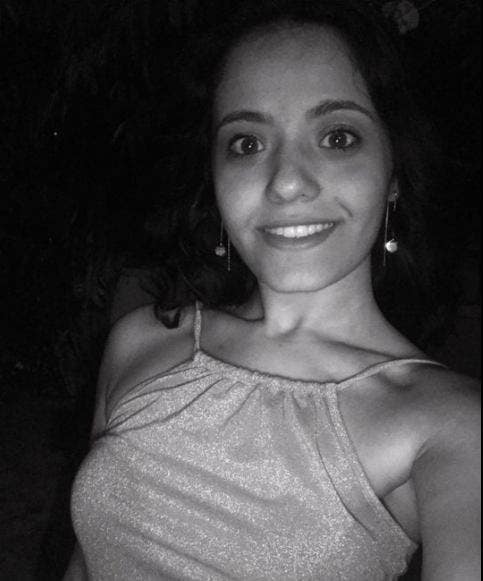 29 year old female looking for a Buddy-up Main Photo