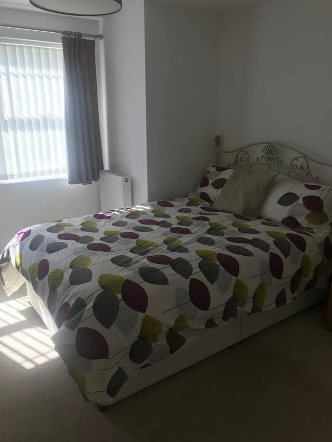 Fantastic  House Share Main Photo