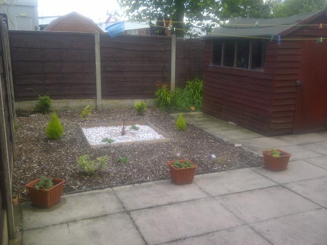 Close to Birchwood, Lovely Room  Wifi & Ethernet Main Photo