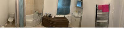 Double room Main Photo
