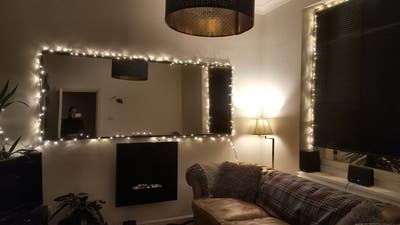 Large loft room in 3 storey house Main Photo