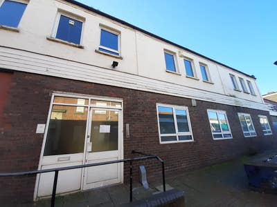 Catford Double Rooms Available - Bills Included Main Photo