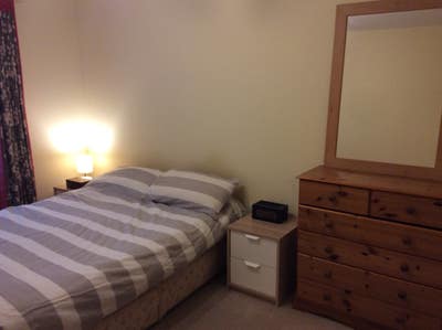 Flat share in Barming near Maidstone  Main Photo