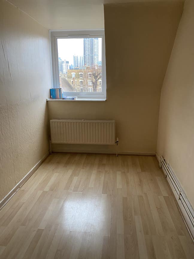 Room to let in Walworth  Main Photo