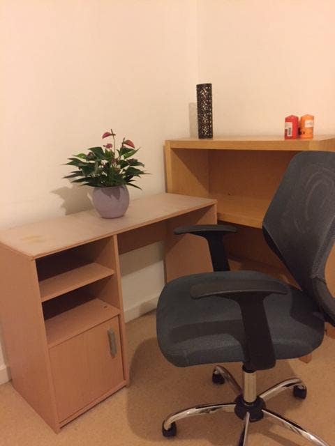 Rent a Room in Putney  Main Photo