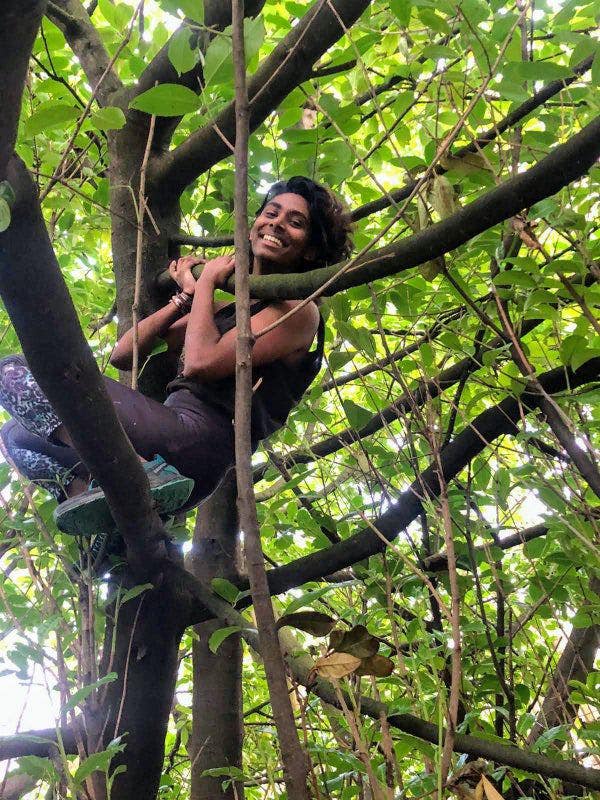 Room to rent from May Main Photo