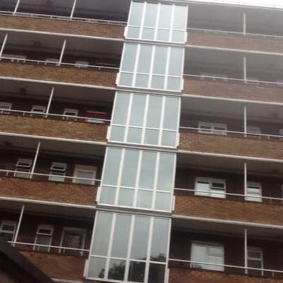 A large  room in a in NW64RP(Swiss cottage) Main Photo