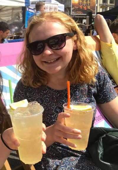 looking for a 2-bed or studio/1-bed flat Main Photo