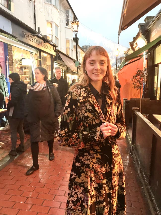 Looking for a /room/flatshare in Bristol! Main Photo