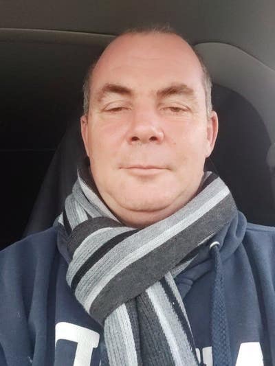 I am a professional male  aged 52 looking for... Main Photo