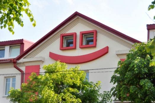 Double room with en suite in 2bed/2bath flat Main Photo