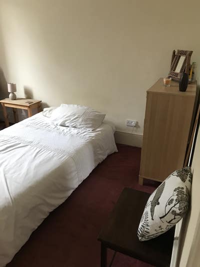 Victorian property with character Main Photo