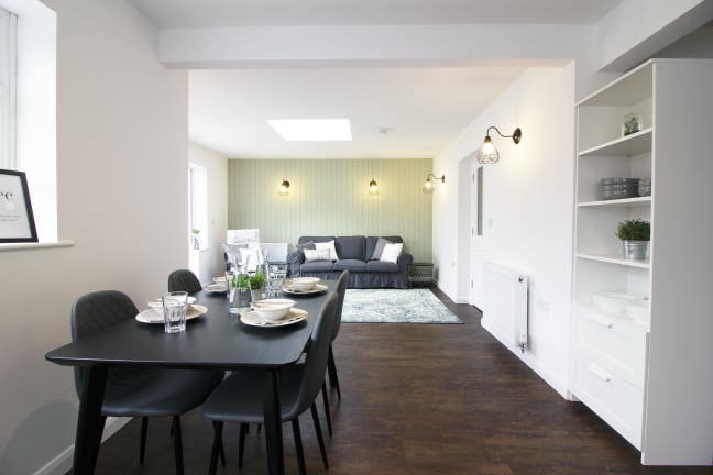 Get Ready to Tick off Everything on That List ✅✅✅✅ Main Photo