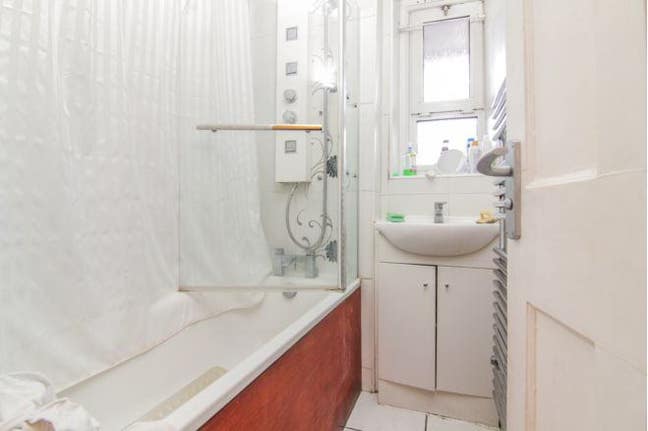 Double room  Main Photo