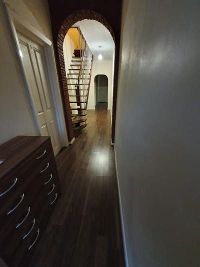 En-Suite Room to Let Kingston-Upon-Thames Main Photo