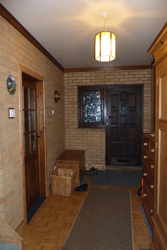 Room convenient t/centre uni+ rail station Main Photo