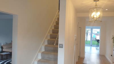 Short / Long term ready to move in @ RM6 Main Photo