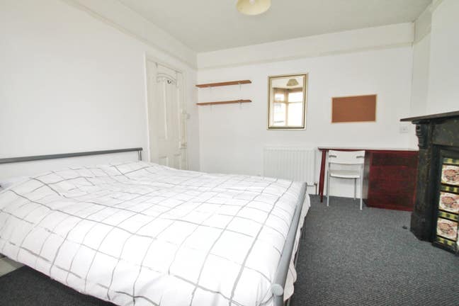 1 Large Room (Canterbury Wincheap) Main Photo