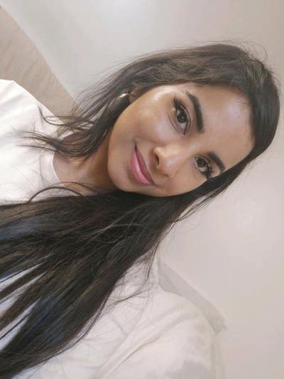 Looking for one bedroom flat or room Main Photo