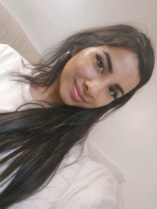 Looking for one bedroom flat or room Main Photo