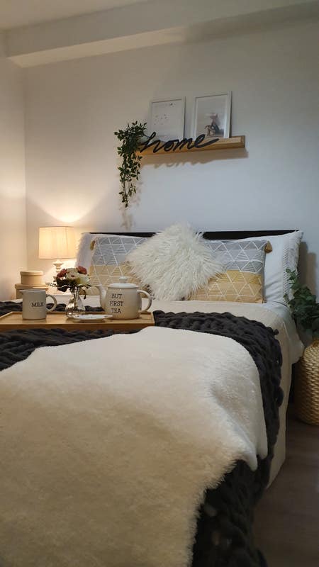 rooms for rent frodingham south humberside flatshare frodingham south humberside house share rooms to let