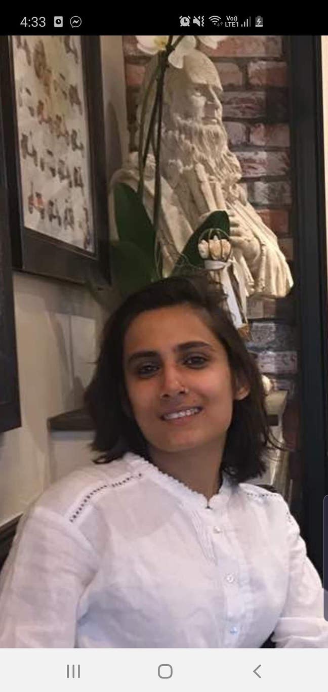 Looking for a single/doubler in Female houseshare Main Photo