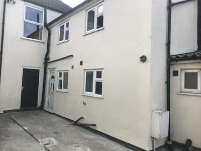 2 Bed Flat to Rent in Great Yarmouth - NR31  - Main Photo