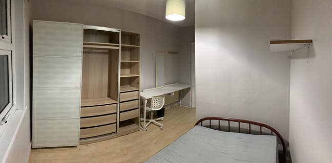 Rooms near Manor House, North London  Main Photo