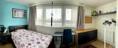 Double room near the city centre Main Photo