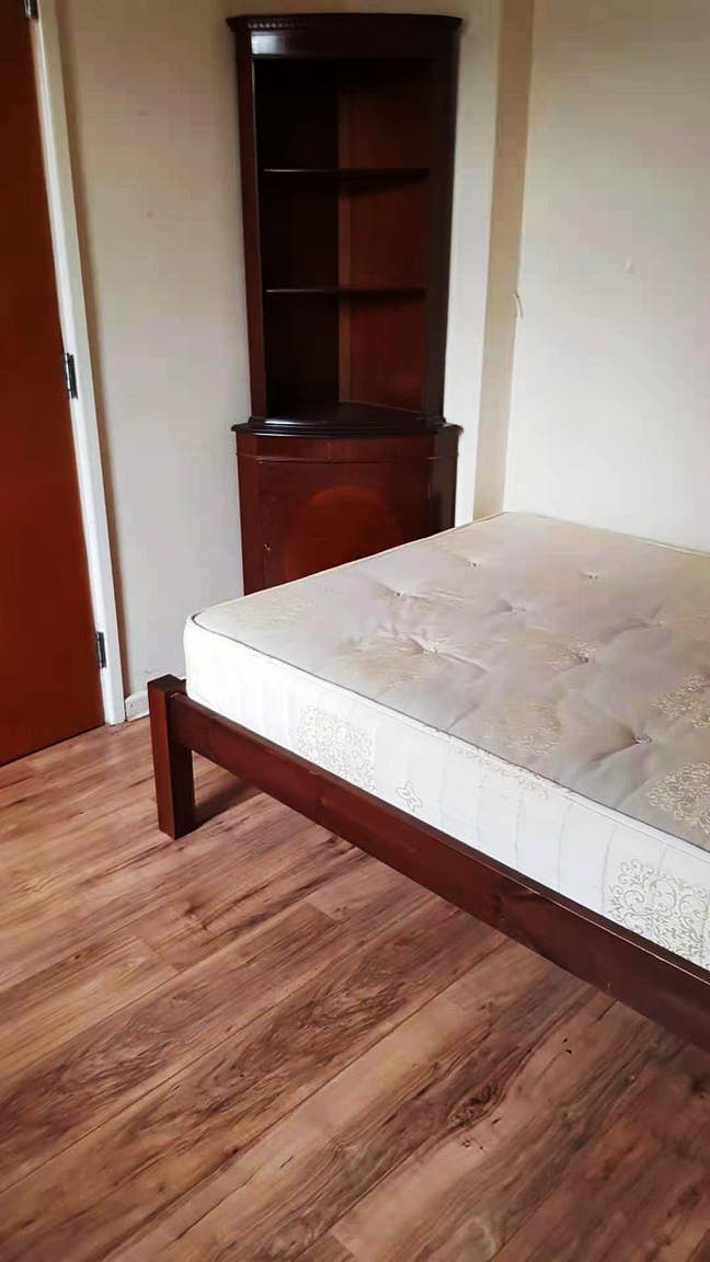 E3 ground floor double available from 05/ 06/ 2026 Main Photo