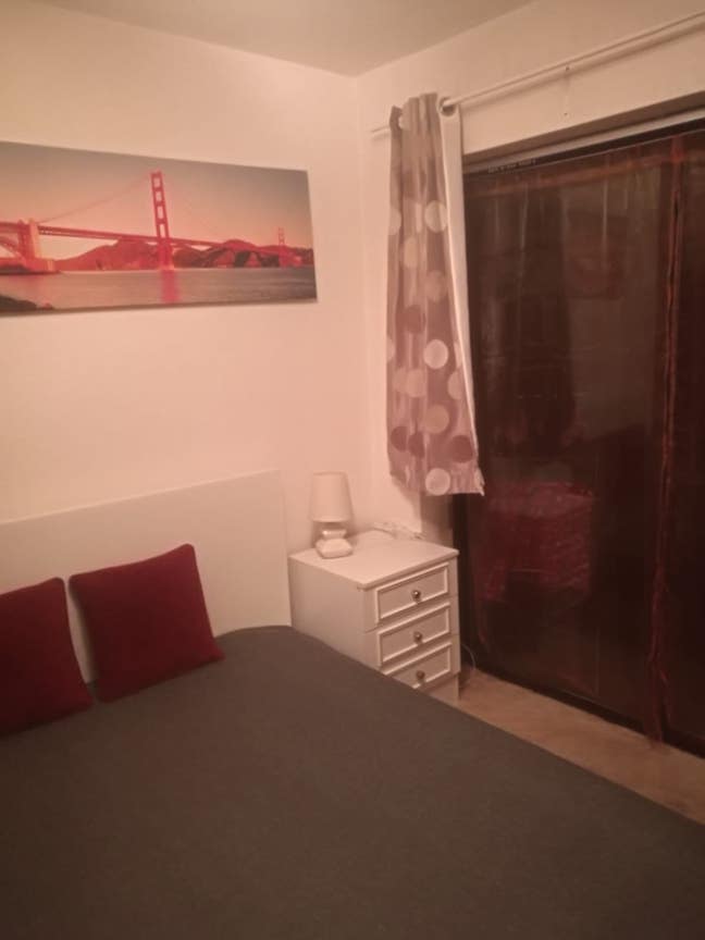 Double to rent in Frenchay  Main Photo