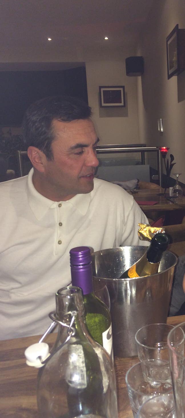 room wanted  for working professional  Main Photo