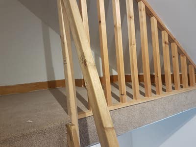 Room to rent Main Photo