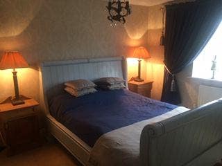 ✨ Stunning En-Suite Double Room in Prime Ely Locat Main Photo