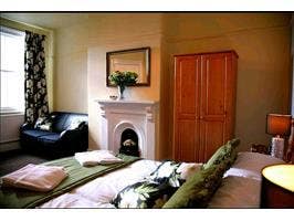 En-suite rooms in York City centre Main Photo